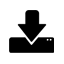 download-icon.png