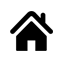 home-icon.png